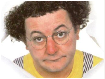 http://www.coluche.free.fr/Home_files/1.png